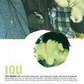 Iqu - Girls on Dates EP