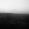Seoul - Stay With Us / The Line - Vinyl Record