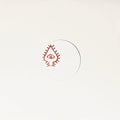 Doug Hream Blunt - Gentle Persuasion (remix) - Vinyl Record