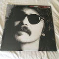 Prine,john - September 78 - Vinyl Record