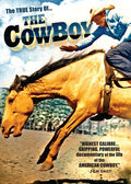 Cowboy - Cowboy - DVD