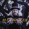 Mathus,jimbo - Blue Healer - Music CD