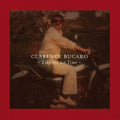 Bucaro,clarence - Like The 1st Time - Music CD