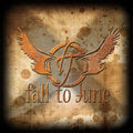 Fall To June - Fall To June - Music CD