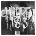 Children 18:3 - Come In - Music CD