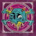 Hardcore Superstar - Hcss - Music CD