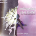 Lackerschmid,wolfgang - Om Pflaumenbaum Und Der Keusc - Music CD