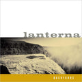 Lanterna - Backyards - Vinyl Record