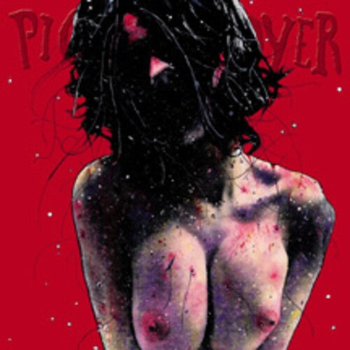 Pig Destroyer - Terrifyer - Music CD