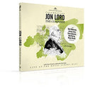 Lord,jon / Deep Purple & Friends - Celebrating Jon Lord The Composer - Music CD