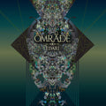 Omrade - Edari - Music CD