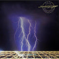 Bardens,pete - Speed Of Light - Music CD