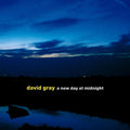 A New Day at Midnight Music CD