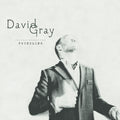 Foundling [2 CD]