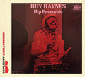 Haynes,roy - Hip Ensemble - Music CD