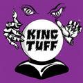 King Tuff - Black Moon Spell - Vinyl Record