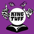 King Tuff - Black Moon Spell [CD]