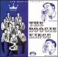 Boogie Kings - Boogie Kings - Music CD