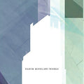 Mishlawi,nadim - Works - Music CD