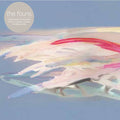 Fauns - Fauns - Music CD