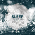 Tom The Lion - Sleep - Vinyl Record