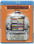 Wrecking Crew Bd - Wrecking Crew Bd - Blu-ray