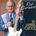 Bernard,rod - Essential Collection - Music CD