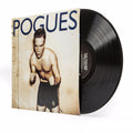 Pogues - Peace & Love - Vinyl Record