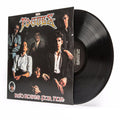 Red Roses for Me [LP] Vinyl Record