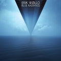 Wollo,erik - Blue Radiance - Music CD