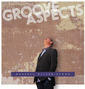 Stone,russell Oliver - Groove Aspects - Music CD