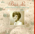 Lee,brenda - Rockin Around The Christmas Tree - Music CD