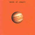 Maids Of Gravity - Maids Of Gravity - Music CD