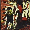 Muerto,puerto - See You In Hell - Music CD