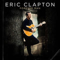 Clapton,eric - Forever Man - Music CD