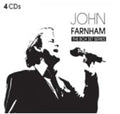 John Farnham - Box Set Series - Music CD