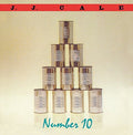 Cale,j.j. - Number 10 - Music CD