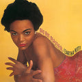 Kitt,eartha - Bad But Beautiful - Vinyl Record