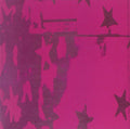Le Stelle Di Mario Schifano - Dedicato A - Music CD