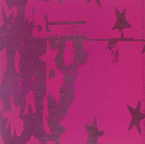Le Stelle Di Mario Schifano - Dedicato A - Music CD
