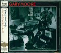 Moore,gary - Still Got The Blues - Music CD