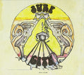 Surf City - Jekyll Island - Music CD