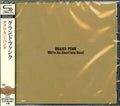 Grand Funk - We're An American Band - Music CD