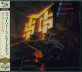Schenker,michael - Save Yourself - Music CD