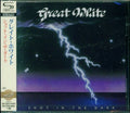 Great White - Shot In The Dark - Music CD