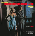 Barry,john - From Russia With Love - Vinyl Record