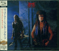 Schenker,michael - Perfect Timing - Music CD