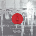 Bell,damon - Hue-man Made - Vinyl Record