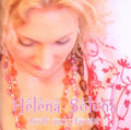 Soluna,helena - Birth & Harvest - Music CD