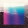 Simian Ghost - Veil - Music CD